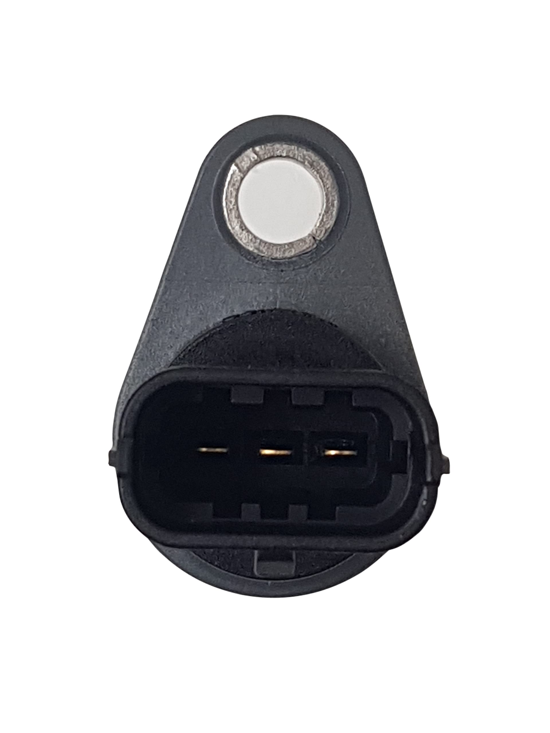 FUTUREBIKESTORE　p3 Amazon.com: Genuine OEM 39318-3L100 Camshaft Position(TDC) Sensor